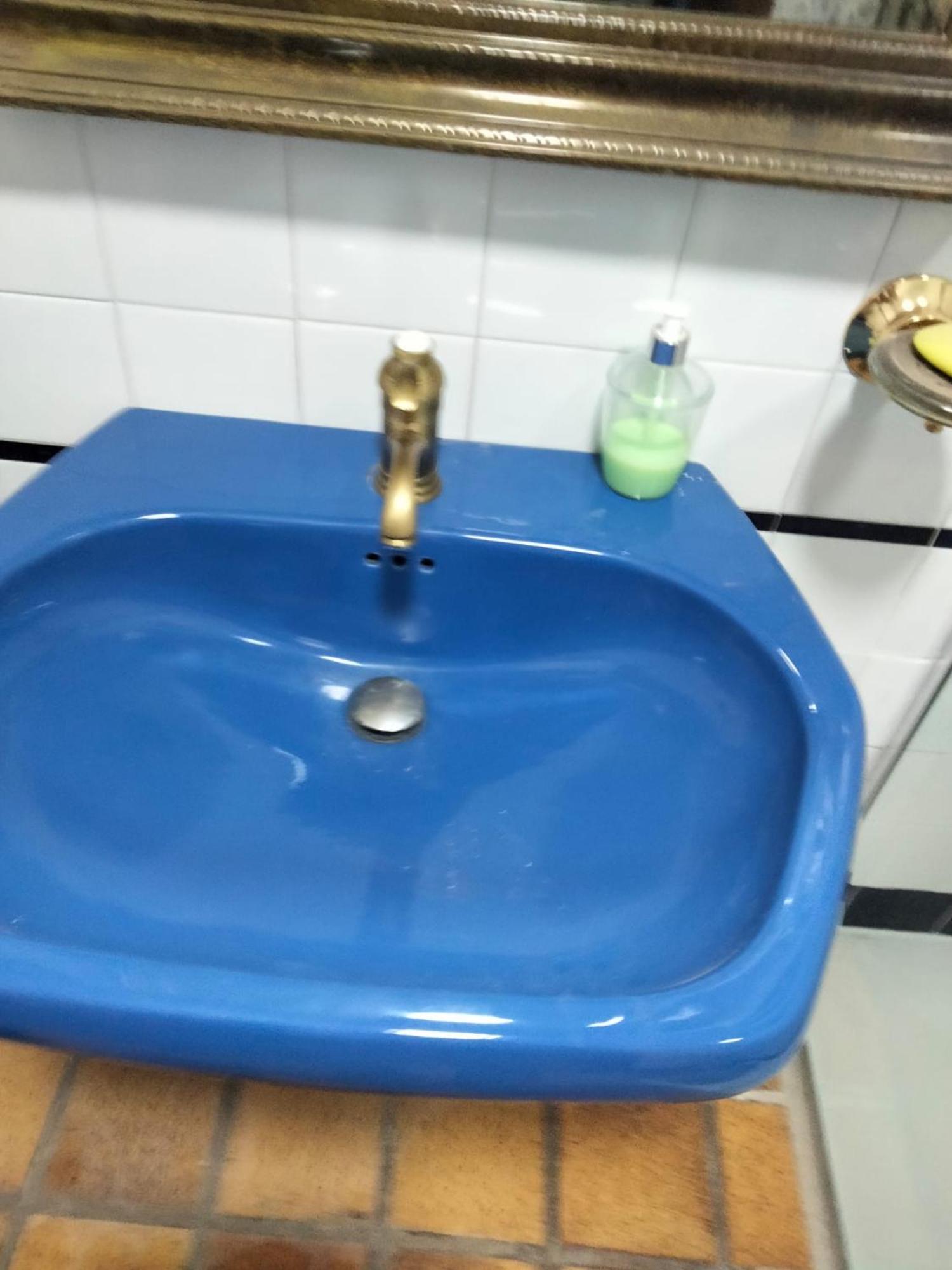 La Cancela Casa Rural Fuente el Fresno Extérieur photo